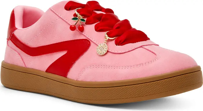 DV by Dolce Vita Voyage Sneaker (Women) | Nordstromrack | Nordstrom Rack