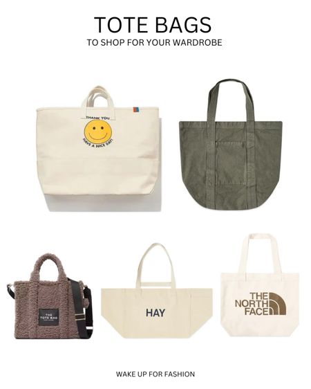 Best tote bags for summer ☀️✨

#LTKFind #LTKeurope #LTKitbag