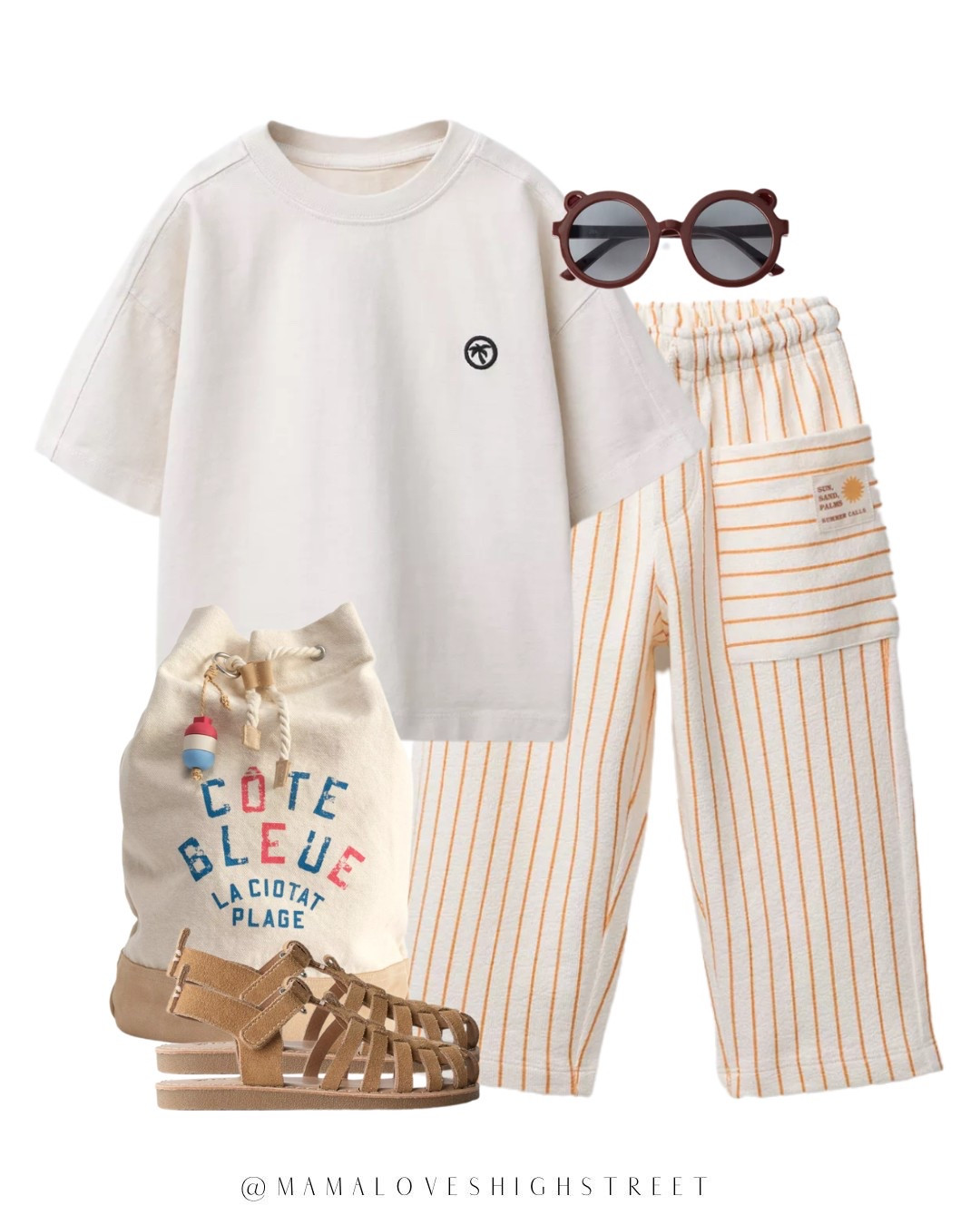 Boys outfit 
Zara boys 
Holiday outfit 
Zara kids 
Spring summer 

#LTKuk #LTKfamily #LTKkids