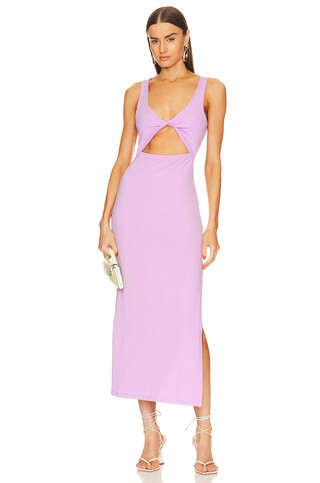 Nico Dress
                    
                    L*SPACE | Revolve Clothing (Global)