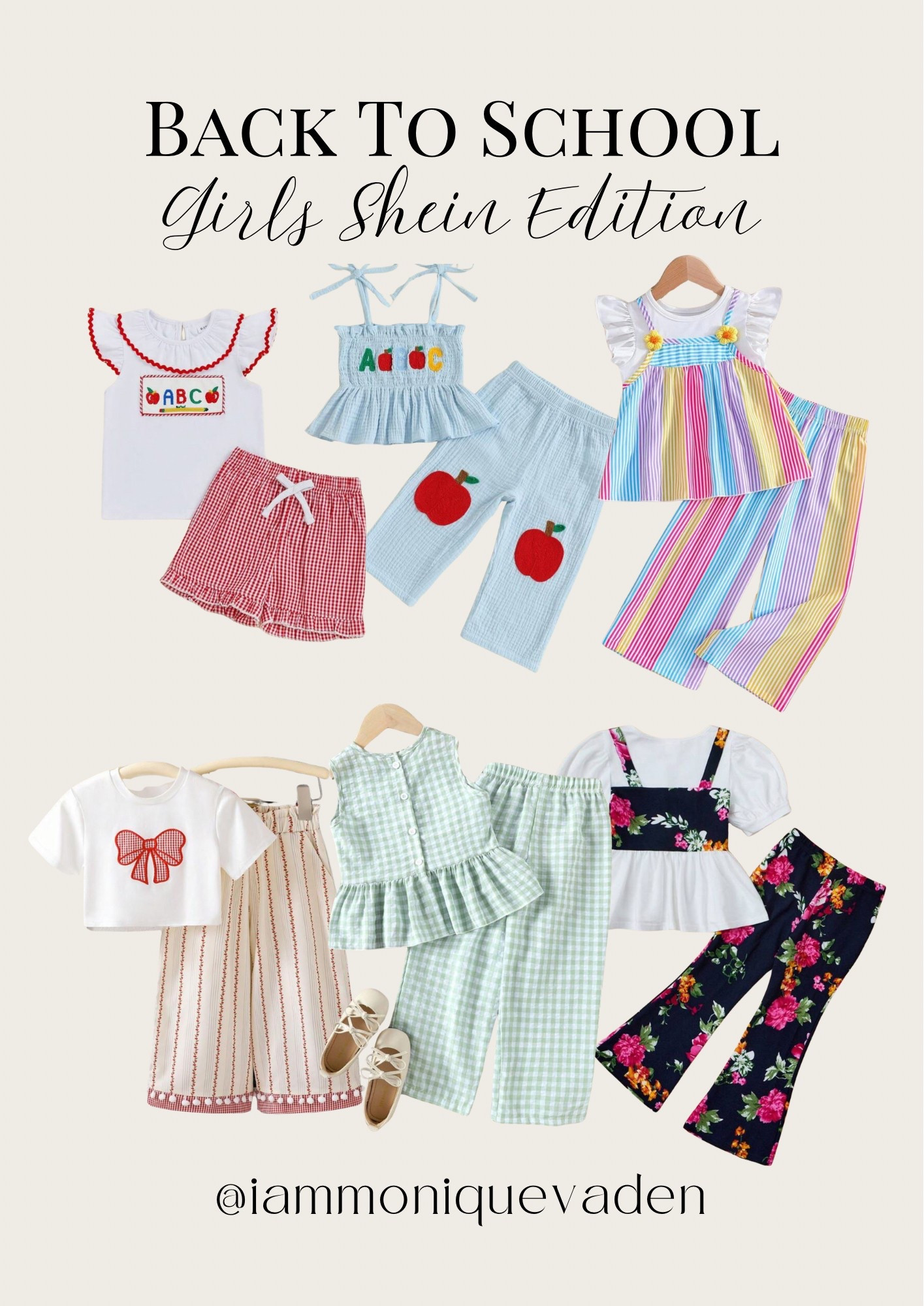 #LTKKids #LTKFindsUnder50 #LTKStyleTip