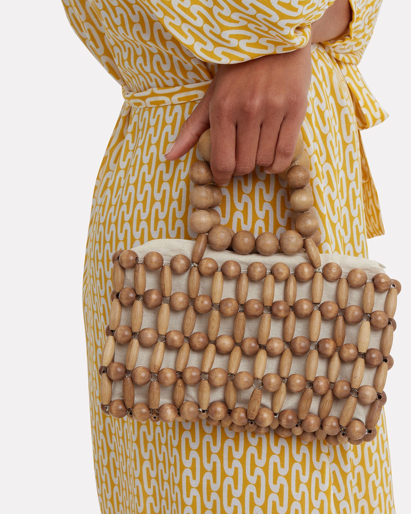 Cult Gaia | Intermix