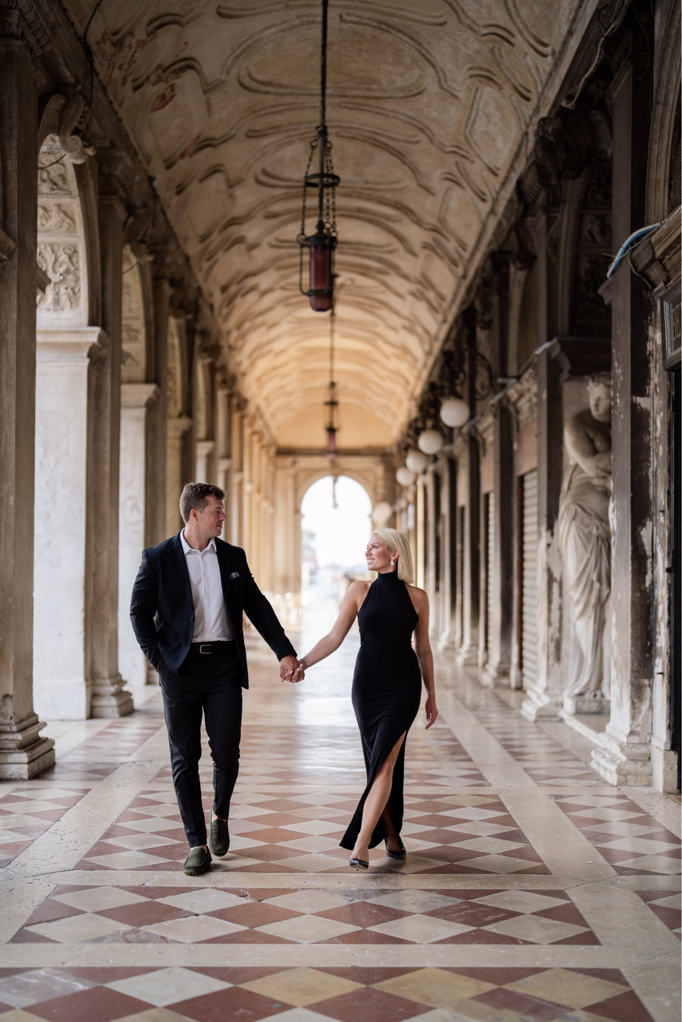 #LTKTravel #LTKWedding #LTKMens