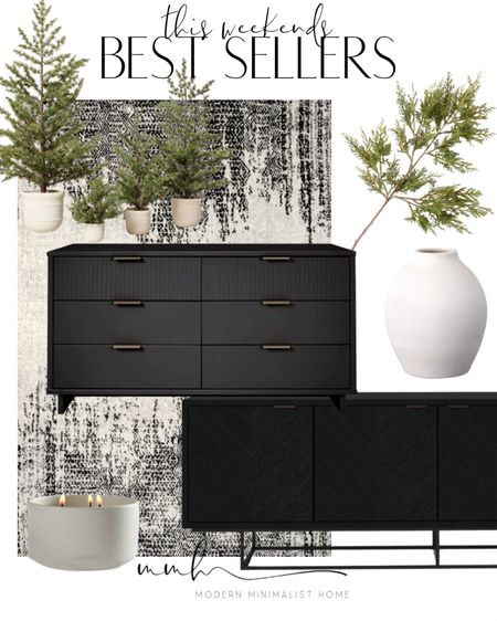 This Weekend’s Best Sellers Home Decor // Amazon // Amazon Home // home decor // modern home decor // decor // modern home // modern minimalist home // amazon home // home decor amazon // home decor 2023 // amazon home decor // wayfair // target home // target decor // home // 

#LTKfindsunder50 #LTKfindsunder100 #LTKhome