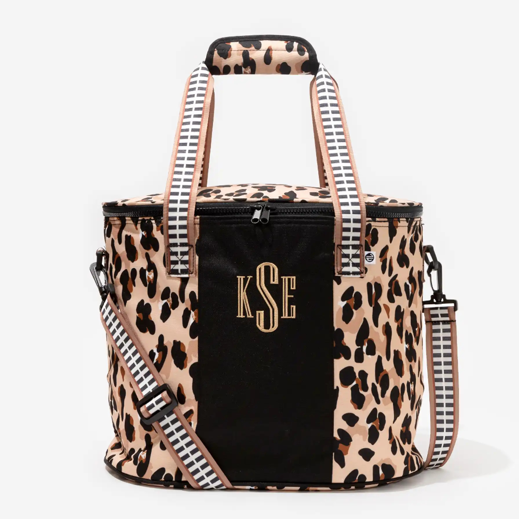 Personalized Cooler | Marleylilly