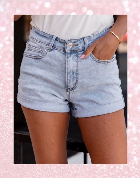 Bestselling Denim Shorts

#fallfavorites #LTKbacktoschool #fallfashion #vacationdresses #resortdresses #resortwear #resortfashion #summerfashion #summerstyle #LTKseasonal #rustichomedecor #liketkit #highheels #Itkhome #Itkgifts #Itkgiftguides #springtops #summertops #Itksalealert
#LTKRefresh #fedorahats #bodycondresses #sweaterdresses #bodysuits #miniskirts #midiskirts #longskirts #minidresses #mididresses #shortskirts #shortdresses #maxiskirts #maxidresses #watches #backpacks #camis #croppedcamis #croppedtops #highwaistedshorts #highwaistedskirts #momjeans #momshorts #capris #overalls #overallshorts #distressesshorts #distressedieans #whiteshorts #contemporary #leggings #blackleggings #bralettes #lacebralettes #clutches #crossbodybags #competition #beachbag #halloweendecor #totebag #luggage #carryon #blazers #airpodcase #iphonecase #shacket #jacket #sale #under50 #under100 #under40 #workwear #ootd #bohochic #bohodecor #bohofashion #bohemian #contemporarystyle #modern #bohohome #modernhome #homedecor #amazonfinds #nordstrom #bestofbeauty #beautymusthaves #beautyfavorites #hairaccessories #fragrance #candles #perfume #jewelry #earrings #studearrings #hoopearrings #simplestyle #aestheticstyle #designerdupes #luxurystyle #bohofall #strawbags #strawhats #kitchenfinds #amazonfavorites #bohodecor #aesthetics #blushpink #goldjewelry #stackingrings #toryburch #comfystyle #easyfashion #vacationstyle #goldrings #fallinspo #lipliner #lipplumper #lipstick #lipgloss #makeup #blazers #LTKU #primeday #StyleYouCanTrust #giftguide #LTKRefresh #LTKSale
#LTKHalloween #LTKFall #fall #falloutfits #backtoschool #backtowork #LTKGiftGuide #amazonfashion #traveloutfit #familyphotos #liketkit #trendyfashion #fallwardrobe #winterfashion #christmas #holidayfavorites #LTKseasonal #LTKHalloween #boots #gifts #aestheticstyle #comfystyle #cozystyle #LTKcyberweek #LTKCon #throwblankets #throwpillows #ootd #LTKcyberweek #LTKSale #StyledContent #countryconcert #taylorswifterastour #ootd #LTKxNSale
#Itksalealert #YPB #abercrombie #abercrombie&fitch #ypbfitness #a&fsale #activewear

#LTKSeasonal #LTKstyletip #LTKfindsunder50