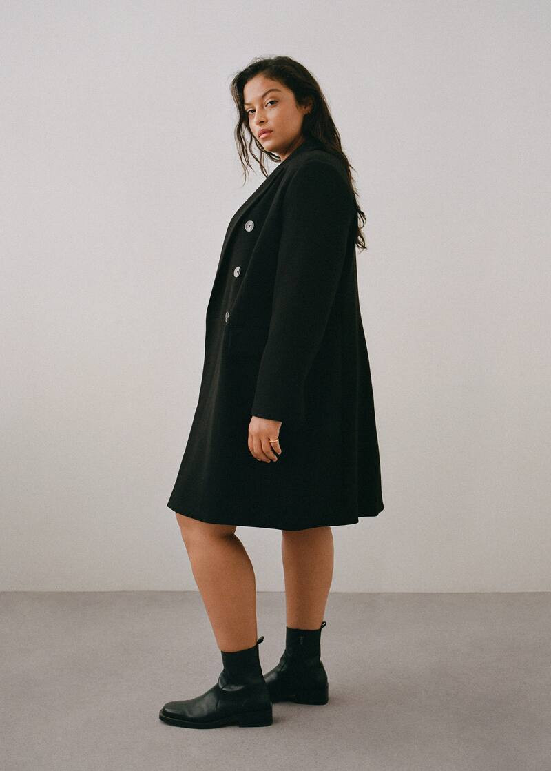 66½7½8½99½ | MANGO (US)