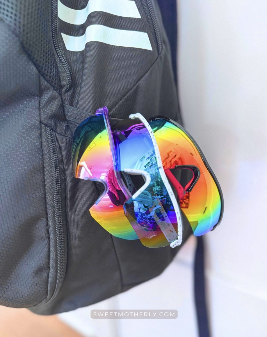 Grabbed this 3-pack of sunnies for the boys' Easter baskets for 𝟱𝟬% 𝗼𝗳𝗳!!

sports water bottles for boys
youth athletic socks and gear
kids gym bags and backpacks
baseball caps and visors
training cones and agility tools
youth protective sports gear
football gloves and accessories
basketball training accessories
soccer shin guards and gear

#LTKSaleAlert #LTKSeasonal