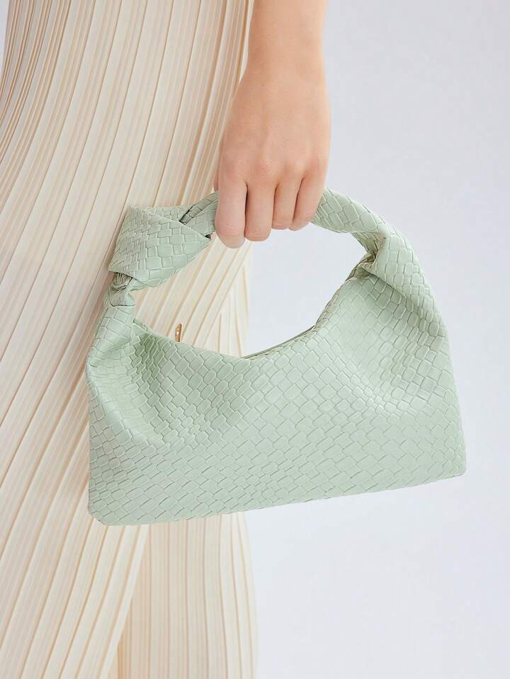 MOTF         Rating : 4.86 items : 4.1K Followers : 47K       
      MOTF is composing the new... | SHEIN