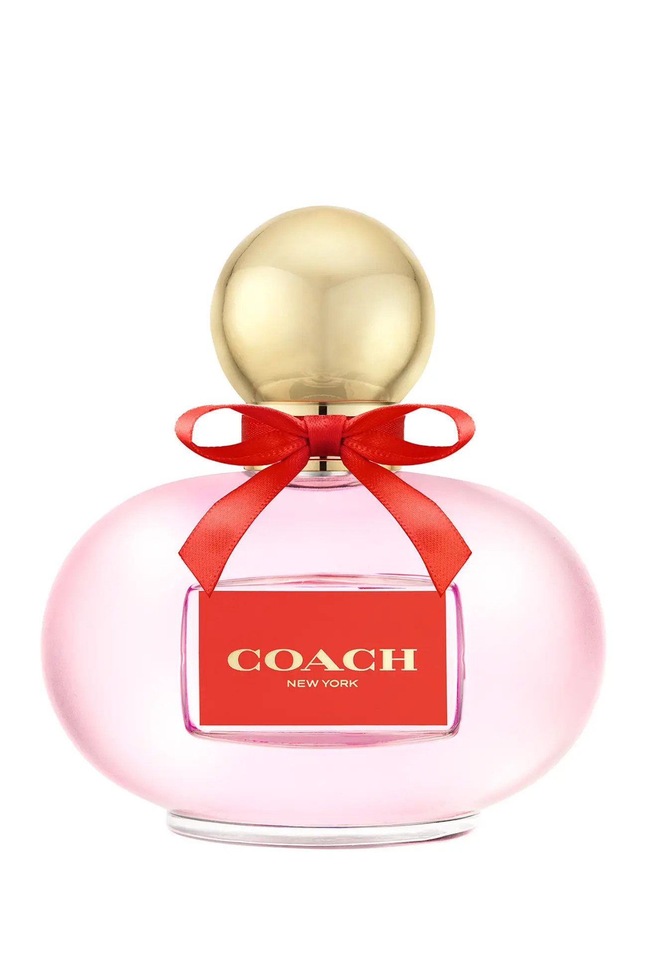 Coach | Poppy Eau de Parfum Spray - 3.0 fl. oz. | Nordstrom Rack | Nordstrom Rack