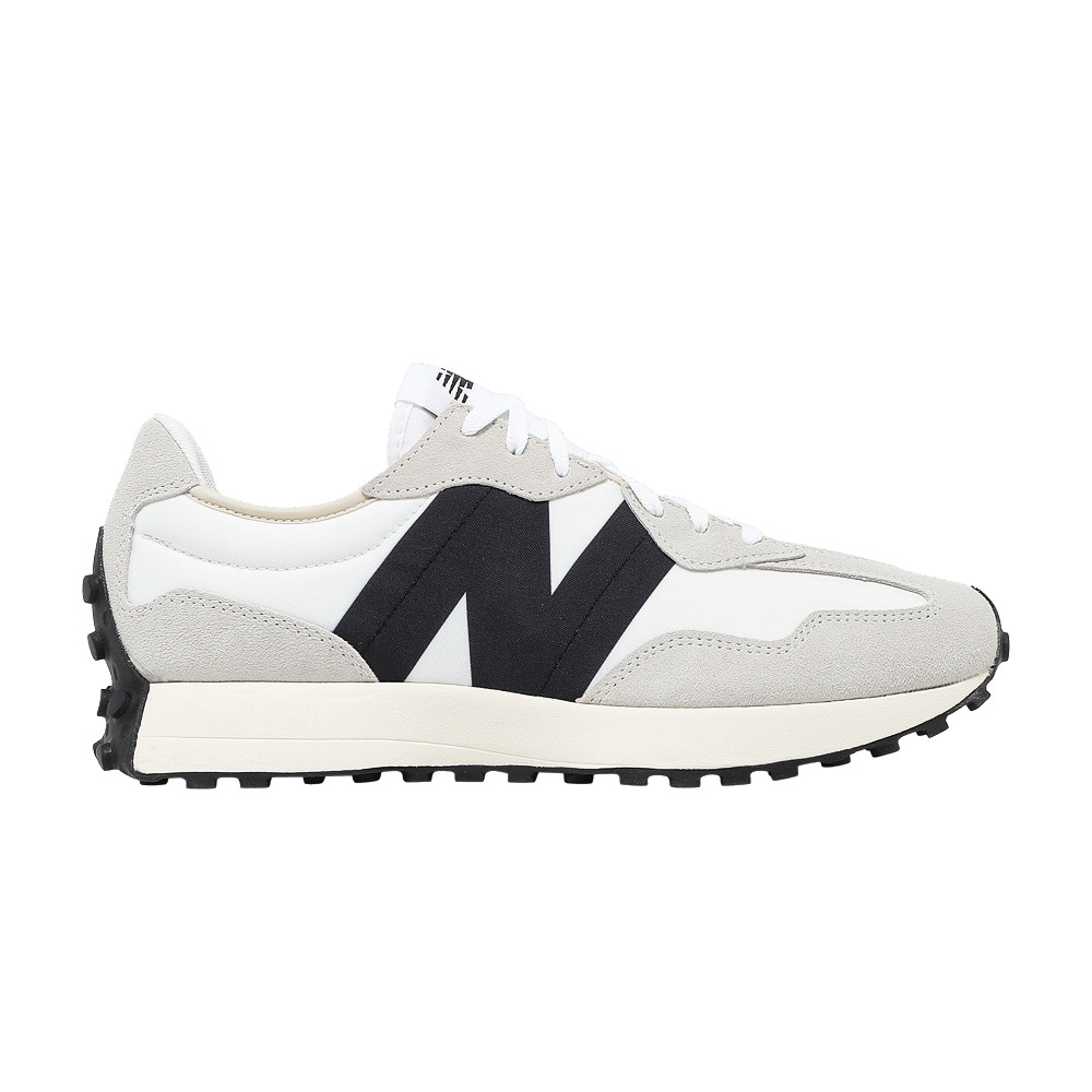 New Balance 327 'Sea Salt' | GOAT