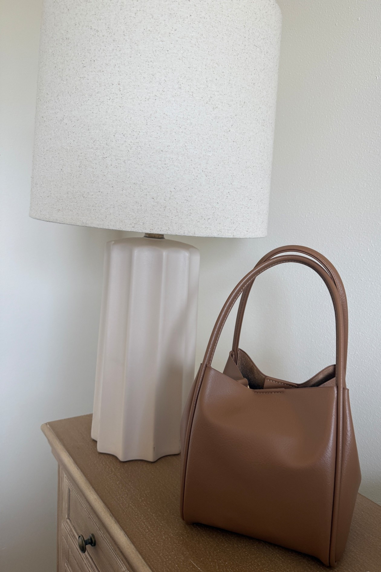 My new everyday purse

#LTKSeasonal #LTKU #LTKautumn