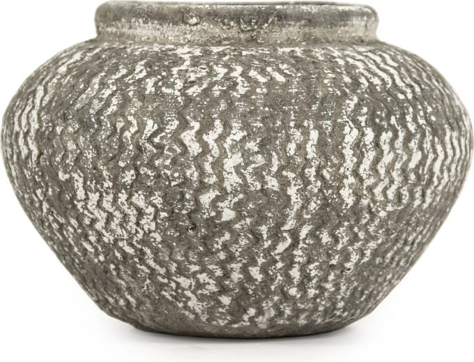 Rockbridge Vase | Layla Grayce