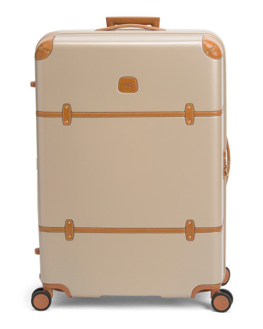 32in Bellagio Hardside Spinner | TJ Maxx