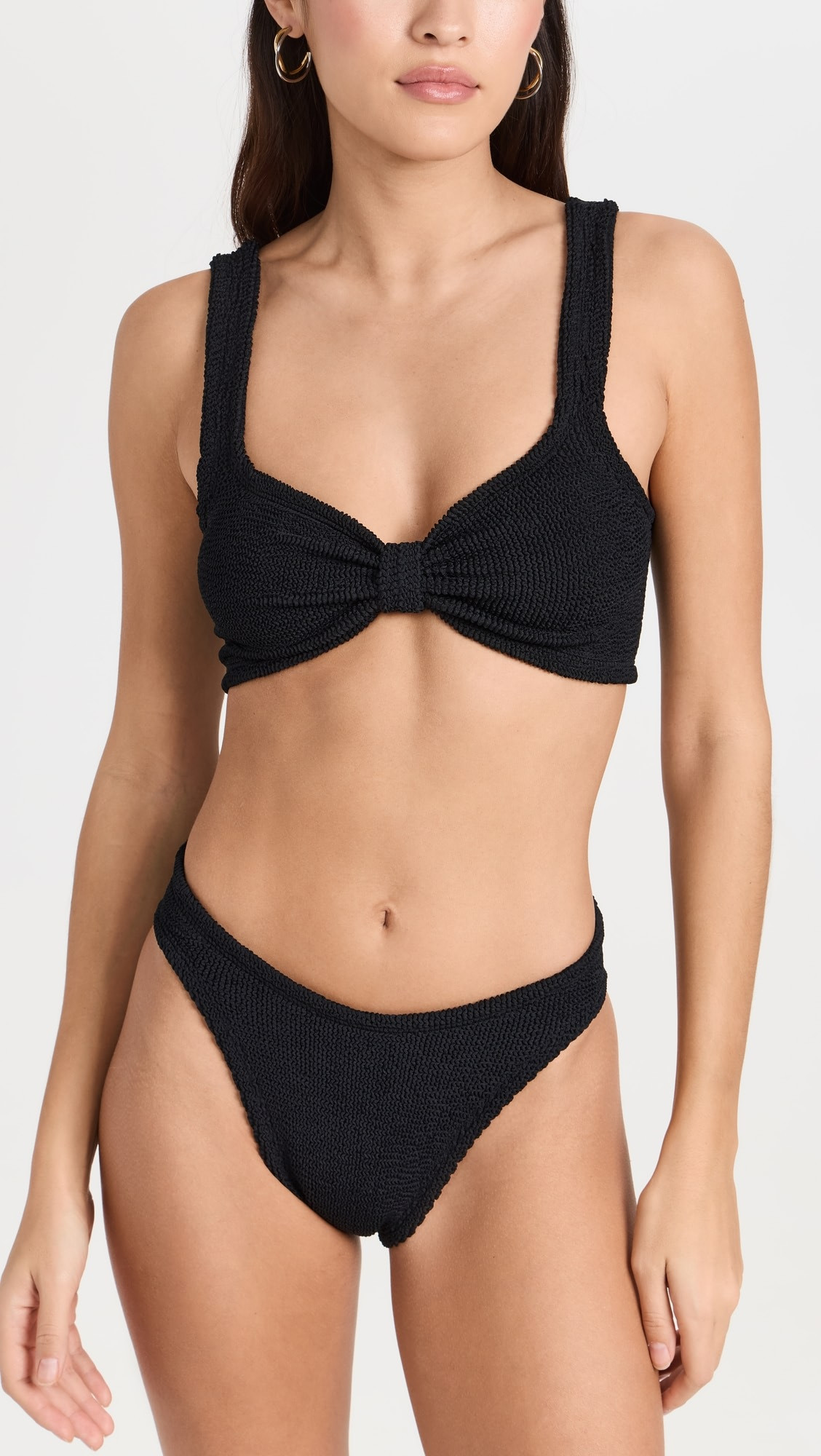 Hunza G | Shopbop