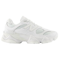 New Balance 9060Boys' Grade School | Foot Locker (US)