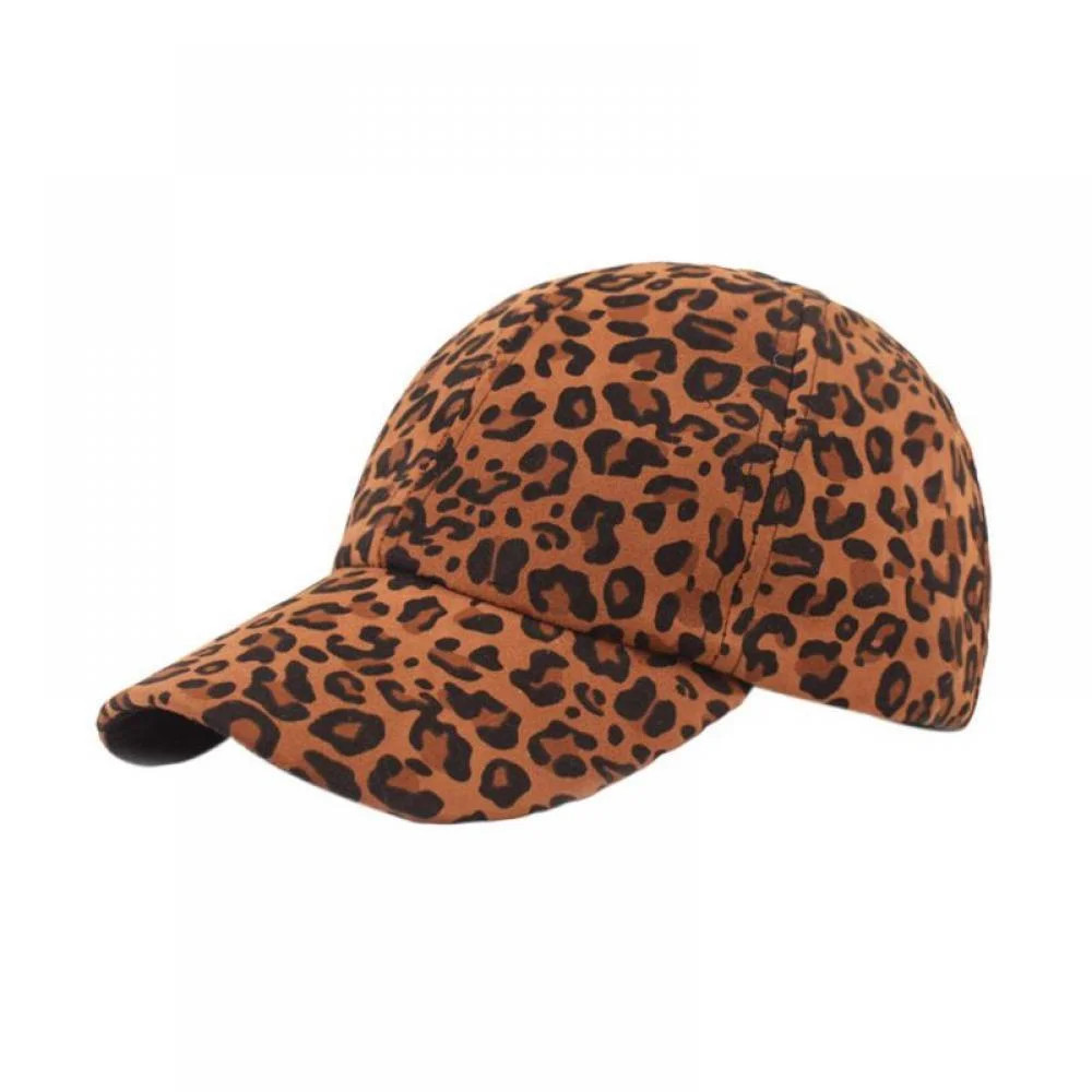 Related pagesMen's Hat StylesSock CapPanama Jack HatsHats MenMens Newsboy CapsHat BrimsMens Hats,... | Walmart (US)