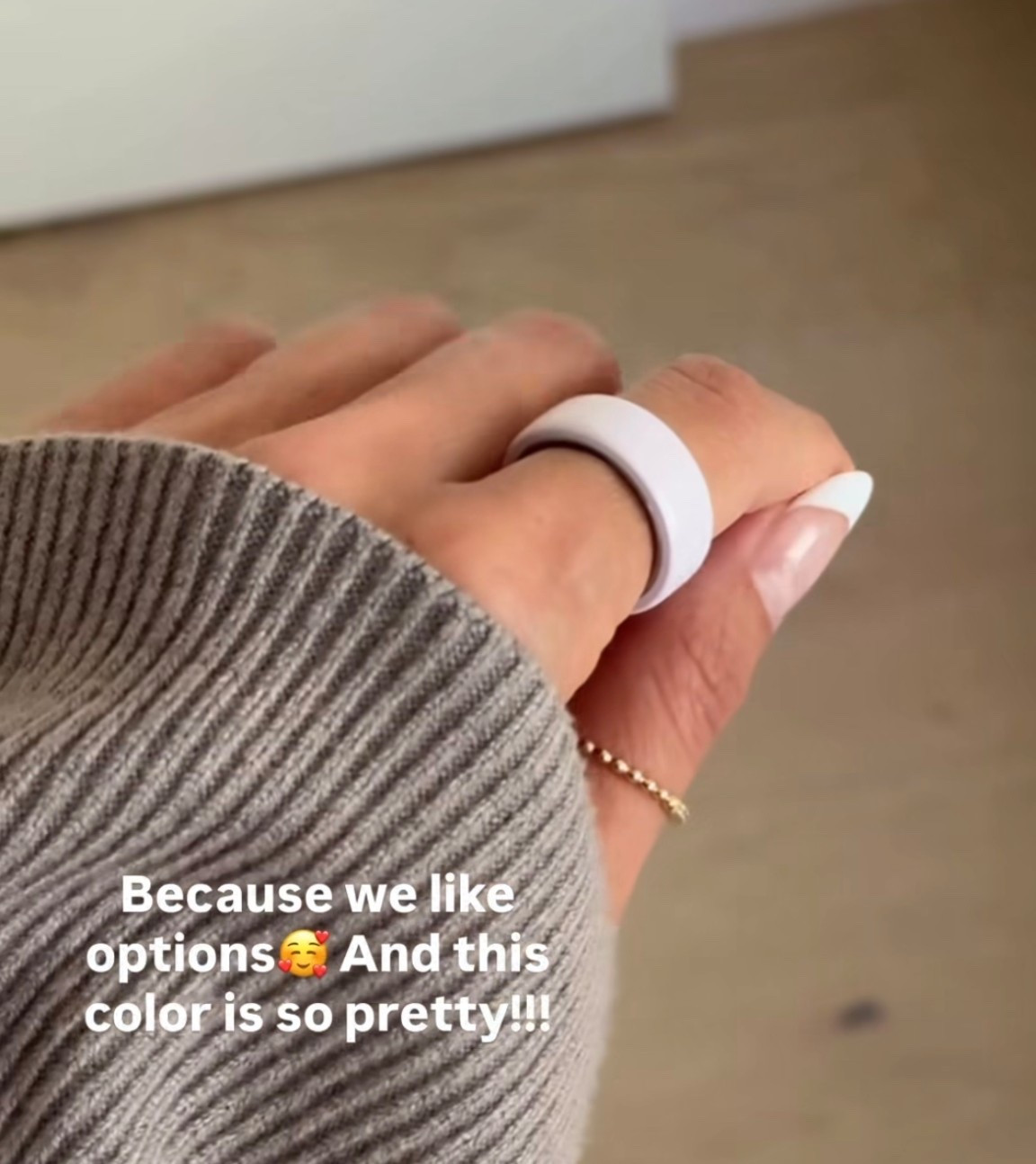 Scroll to shop!! Follow for more!!! Xo! ✨

#LTKdayinmylife #LTKBeauty #LTKmomlife