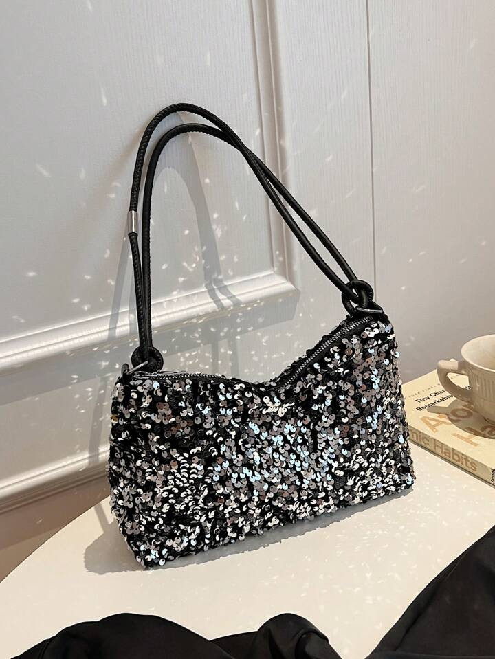 Save GBP£1.10 | SHEIN