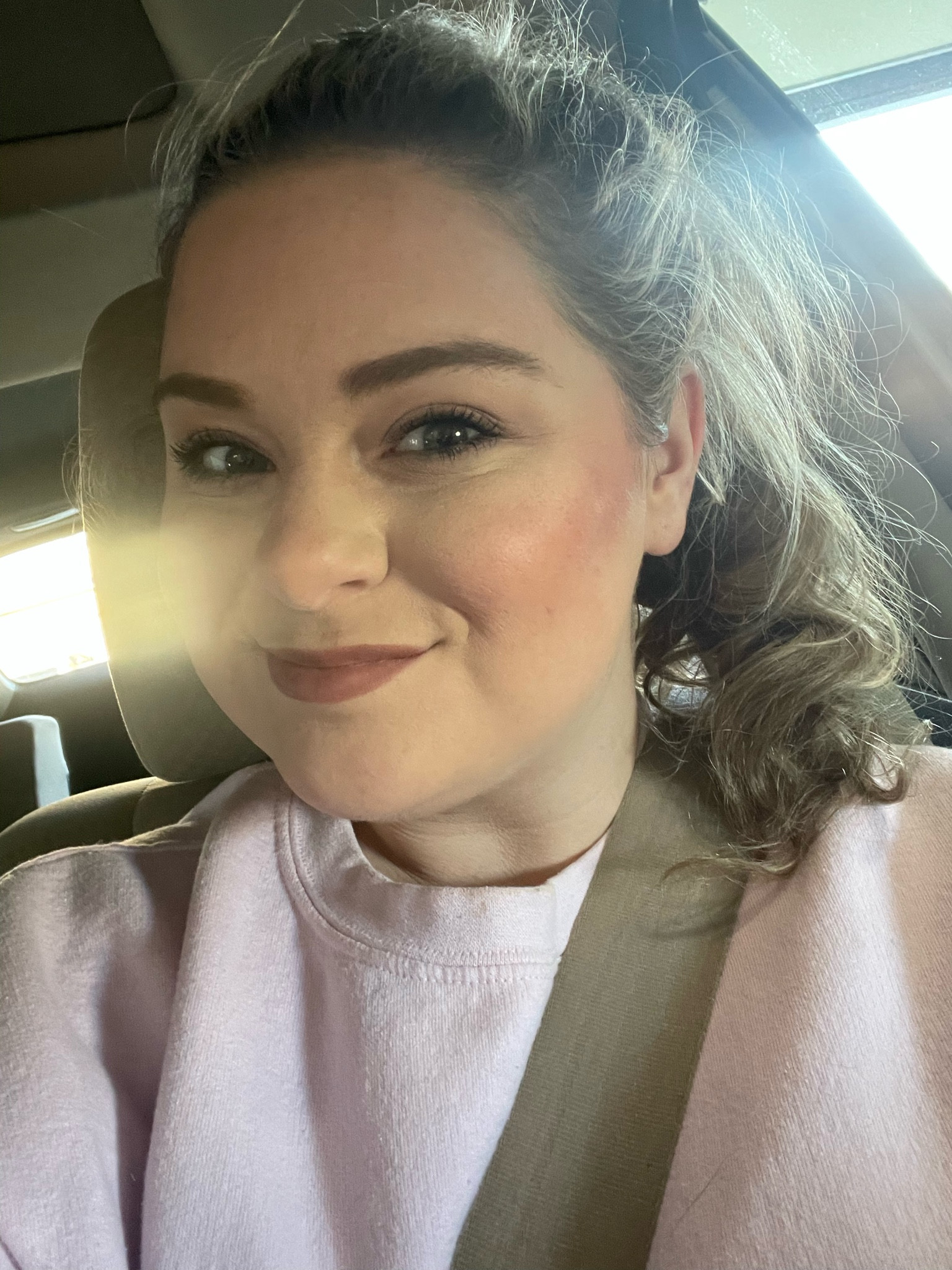 💕 

#LTKmidsize #LTKbeauty #LTKHoliday