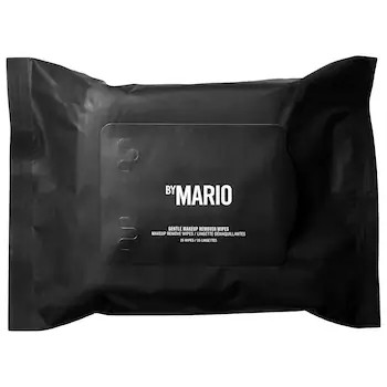 MAKEUP BY MARIOGentle Makeup Remover Wipes | Sephora (US)