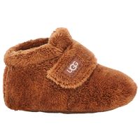 UGG Bixbee | Kids Foot Locker (US)