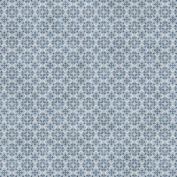 Harmonia 13" x 13" Ceramic Patterned Wall & Floor Tile | Wayfair North America