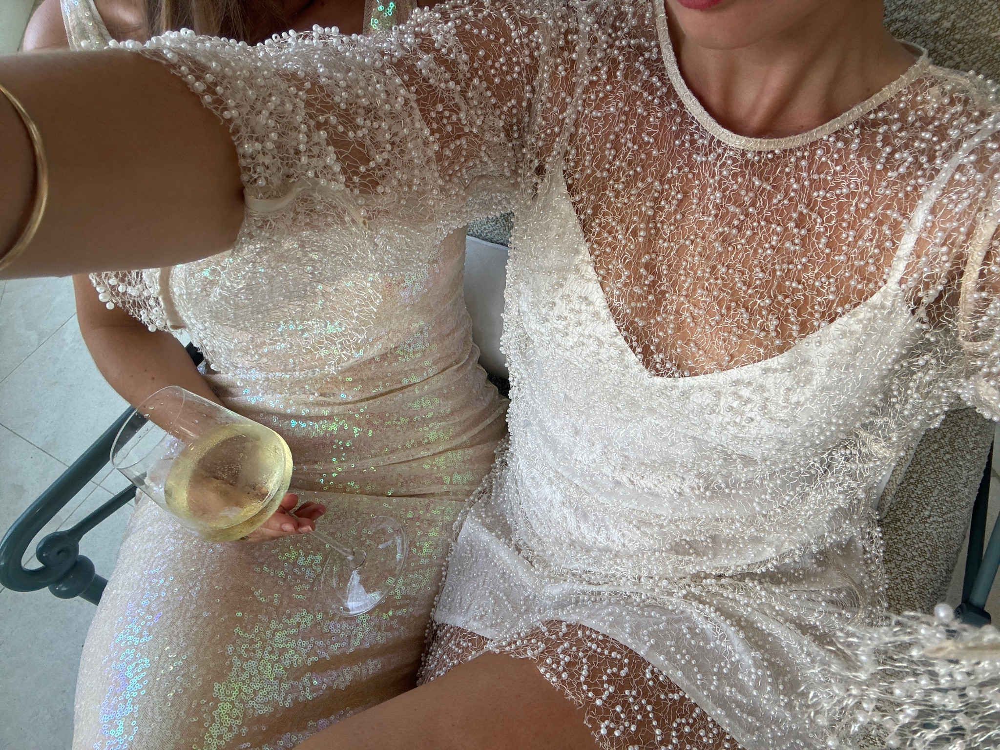 #LTKwedding #LTKsummer #LTKaustralia