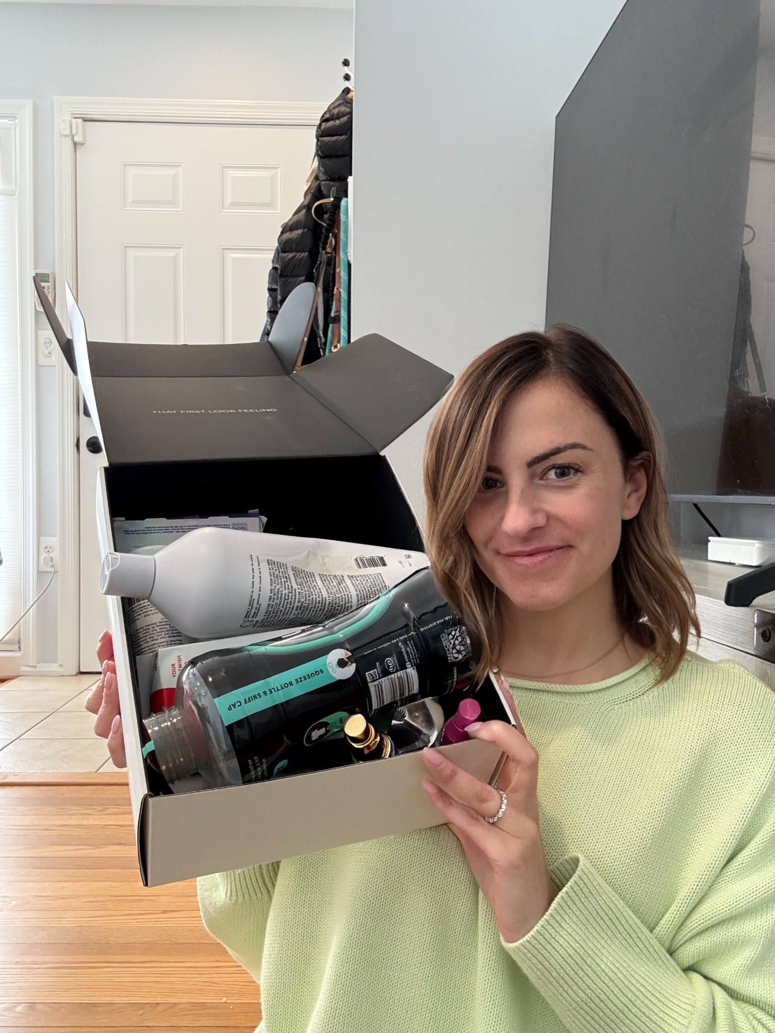 Product empties aka what I will be repurchasing! Do you use any of these? Which ones your favorite? 

#LTKgrwm #LTKmorningroutine #LTKdayinmylife