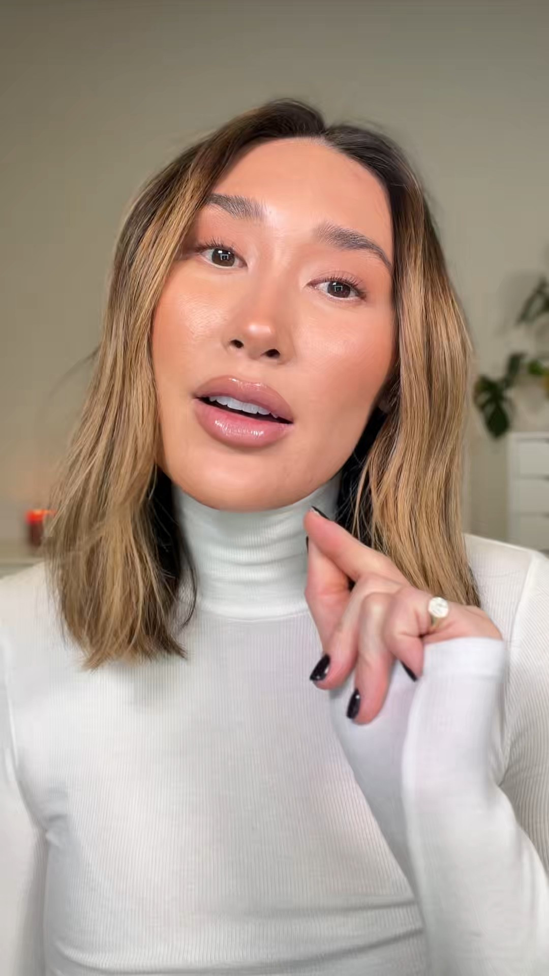 2025 HAIRCARE FAVS 

#LTKselfcare #LTKBeauty #LTKHoliday