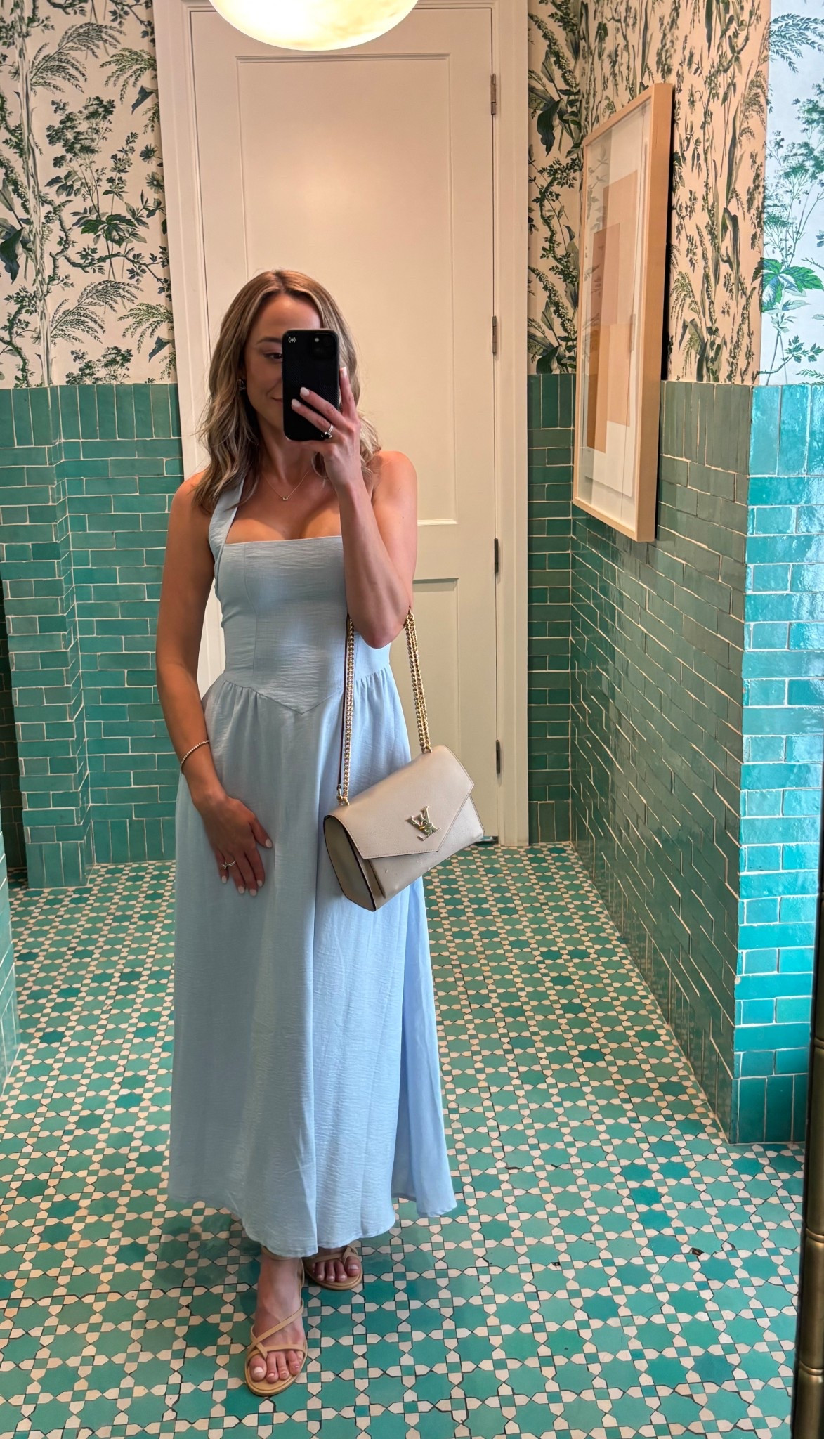 SHEIN fit for the win #sheinhaul #sheinfinds #ltksale 