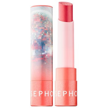 SEPHORA COLLECTION#LIPSTORIES Lip Balm | Sephora (US)