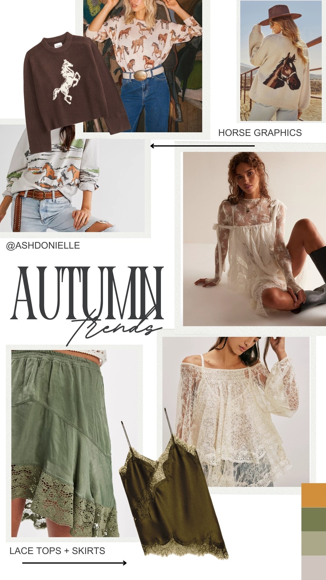 Fall trends! 

#LTKSaleAlert #LTKSeasonal #LTKFindsUnder50