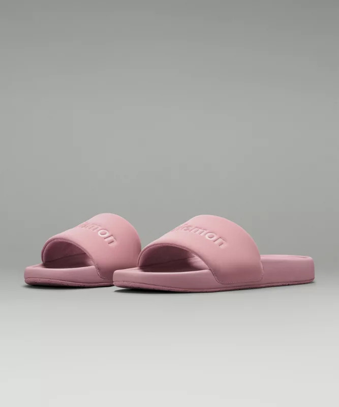 Women's Restfeel Slide | lululemon (AU)