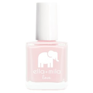 ella+mila Nail Color | CVS