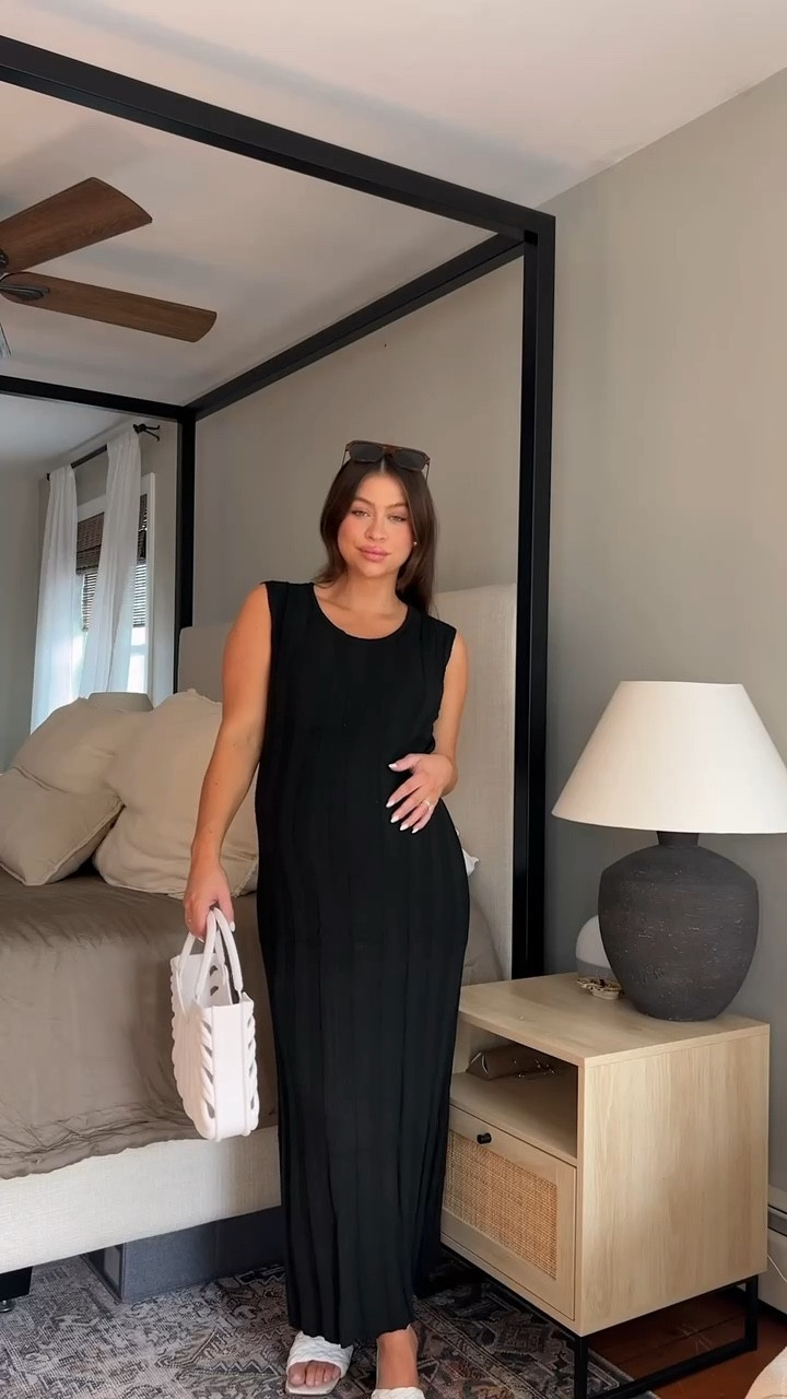 My new favorite designer inspired outfit from Amazon 🫶🏼 I would consider all of these items closet staples 

#LTKbump #LTKstyletip