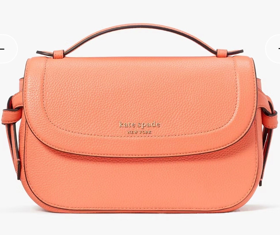 Katespade bag

#LTKMidsize #LTKSaleAlert #LTKGiftGuide