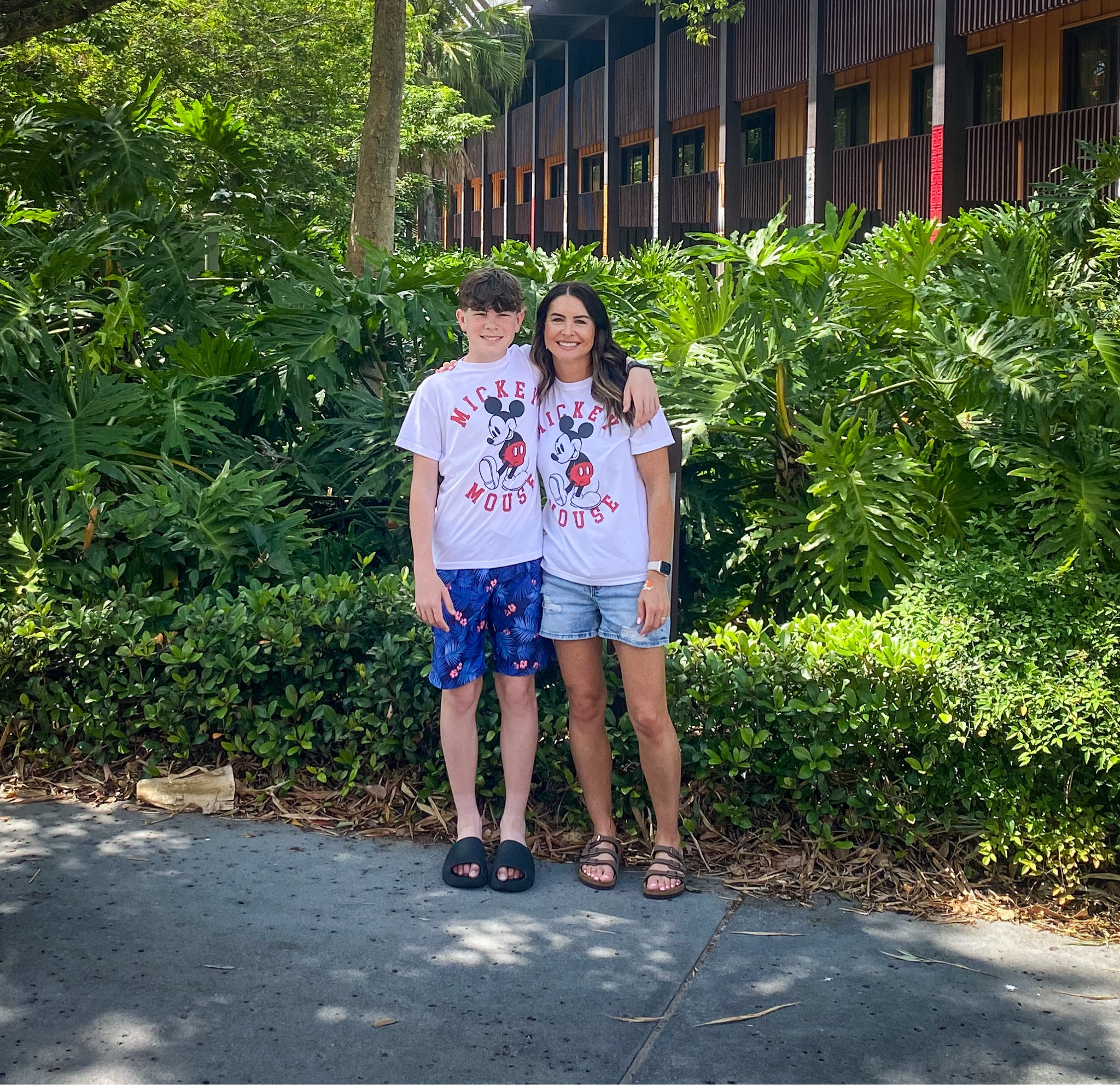 I love a good comfy pair of Jean shorts! 

#LTKSeasonal #LTKbeauty #LTKU