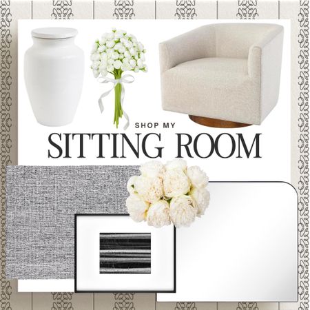 Shop my sitting room 🥰

Amazon, Rug, Home, Console, Amazon Home, Amazon Find, Look for Less, Living Room, Bedroom, Dining, Kitchen, Modern, Restoration Hardware, Arhaus, Pottery Barn, Target, Style, Home Decor, Summer, Fall, New Arrivals, CB2, Anthropologie, Urban Outfitters, Inspo, Inspired, West Elm, Console, Coffee Table, Chair, Pendant, Light, Light fixture, Chandelier, Outdoor, Patio, Porch, Designer, Lookalike, Art, Rattan, Cane, Woven, Mirror, Luxury, Faux Plant, Tree, Frame, Nightstand, Throw, Shelving, Cabinet, End, Ottoman, Table, Moss, Bowl, Candle, Curtains, Drapes, Window, King, Queen, Dining Table, Barstools, Counter Stools, Charcuterie Board, Serving, Rustic, Bedding, Hosting, Vanity, Powder Bath, Lamp, Set, Bench, Ottoman, Faucet, Sofa, Sectional, Crate and Barrel, Neutral, Monochrome, Abstract, Print, Marble, Burl, Oak, Brass, Linen, Upholstered, Slipcover, Olive, Sale, Fluted, Velvet, Credenza, Sideboard, Buffet, Budget Friendly, Affordable, Texture, Vase, Boucle, Stool, Office, Canopy, Frame, Minimalist, MCM, Bedding, Duvet, Looks for Less

#LTKSeasonal #LTKhome #LTKstyletip