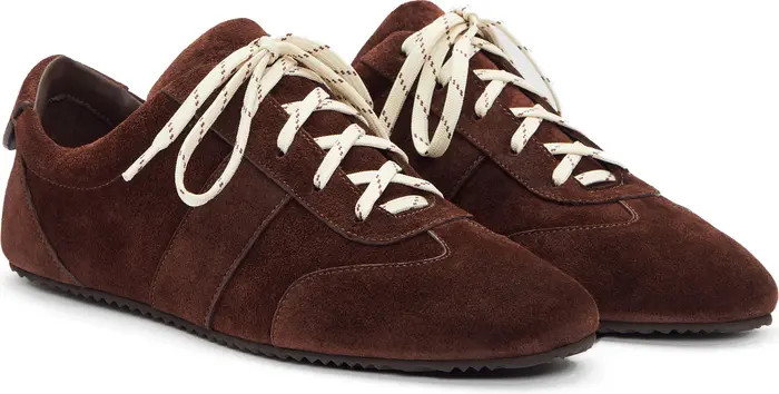 Terra Sneaker (Women) | Nordstrom