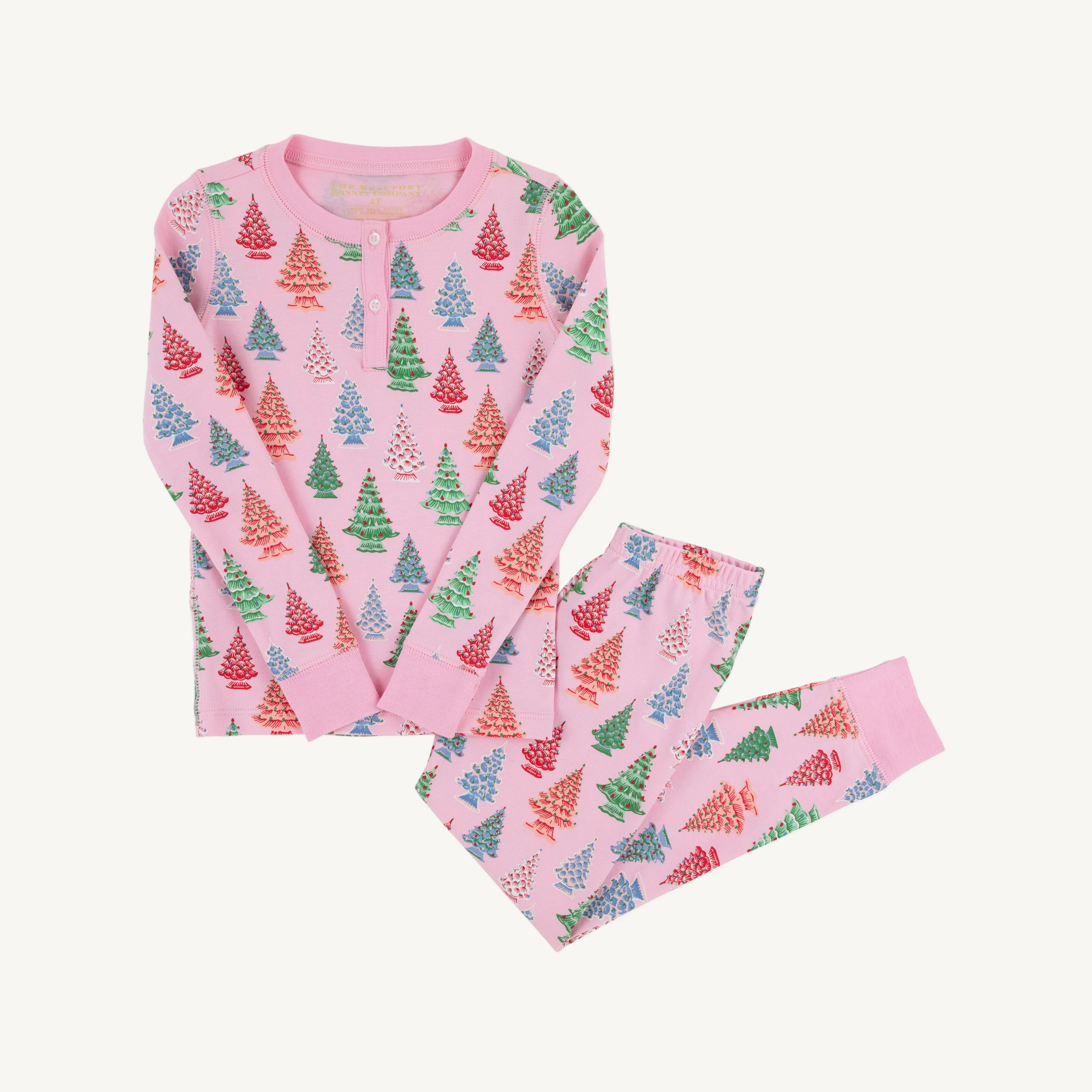 Sara Jane's Sweet Dream Set - Need a Little Nostalgia with Pier Party | The Beaufort Bonnet Company