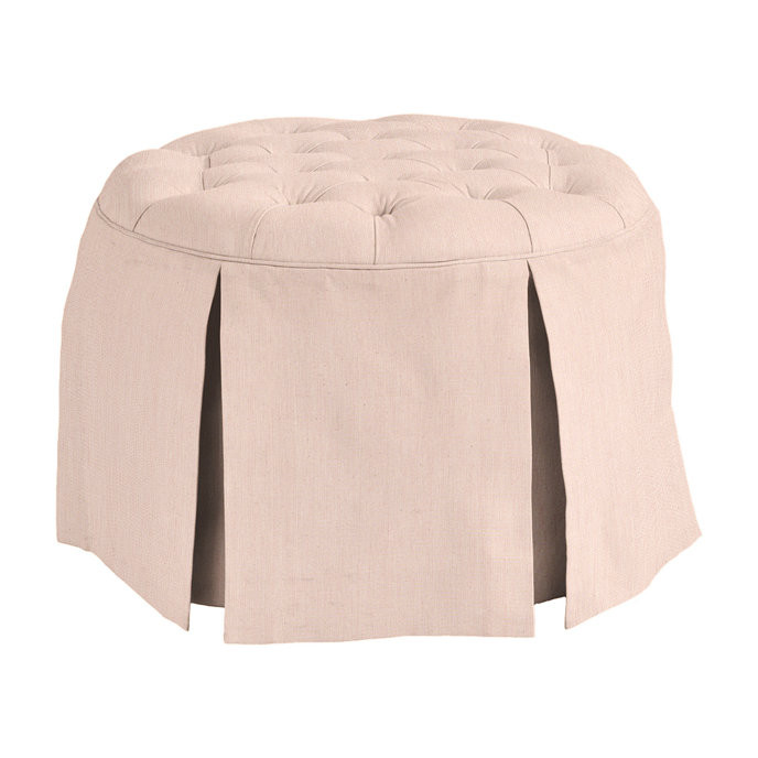 Canvas Petal Sunbrella | Ballard Designs, Inc.