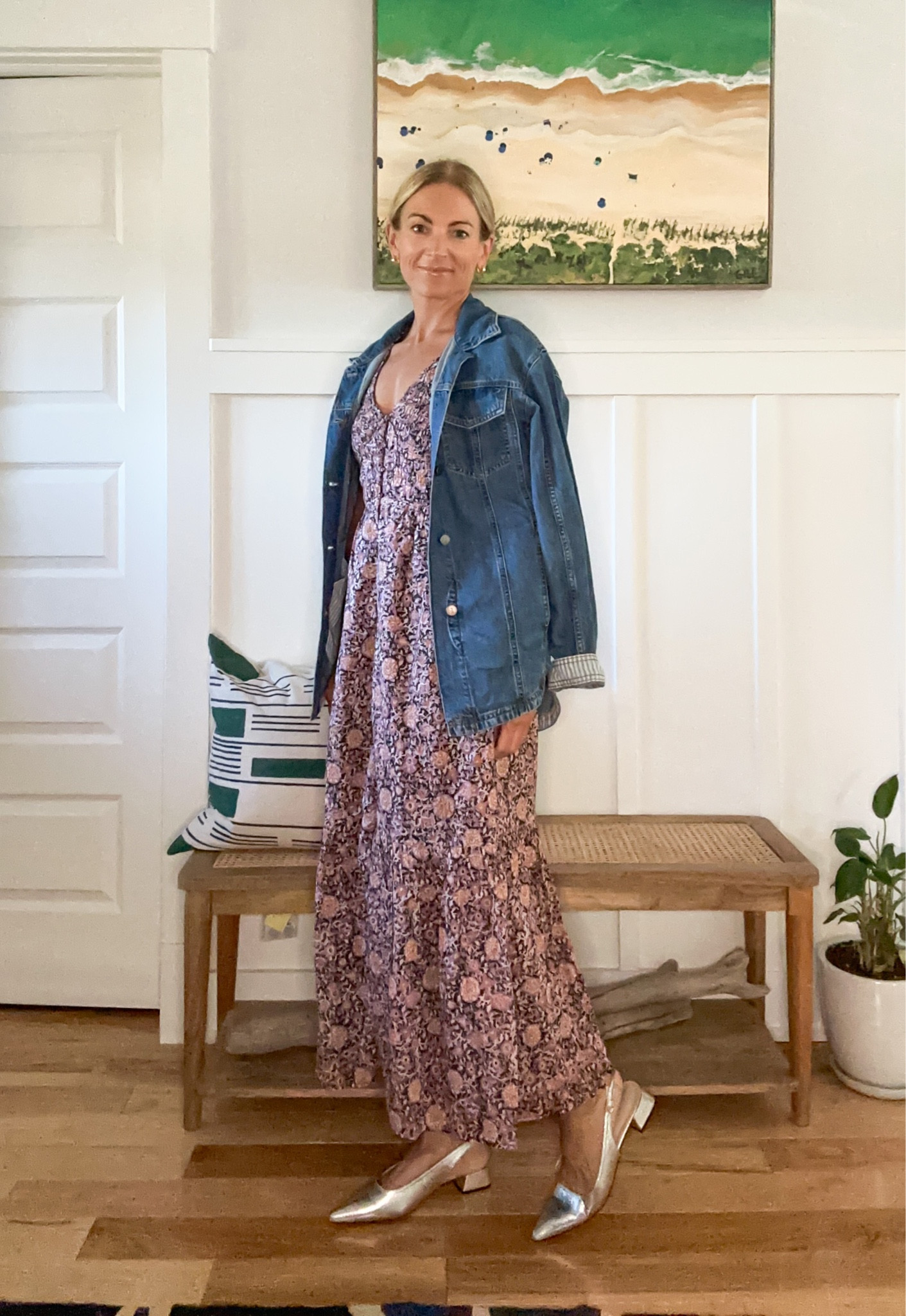 Fall staples with @anthropologie 🍂

Follow my shop @TailoredWithTanLines on the @shop.LTK app to shop this post and get my exclusive app-only content!

#liketkit #LTKSeasonal #LTKworkwear #LTKover40
@shop.ltk
https://liketk.it/4ijAM

#LTKover40 #LTKSeasonal #LTKworkwear