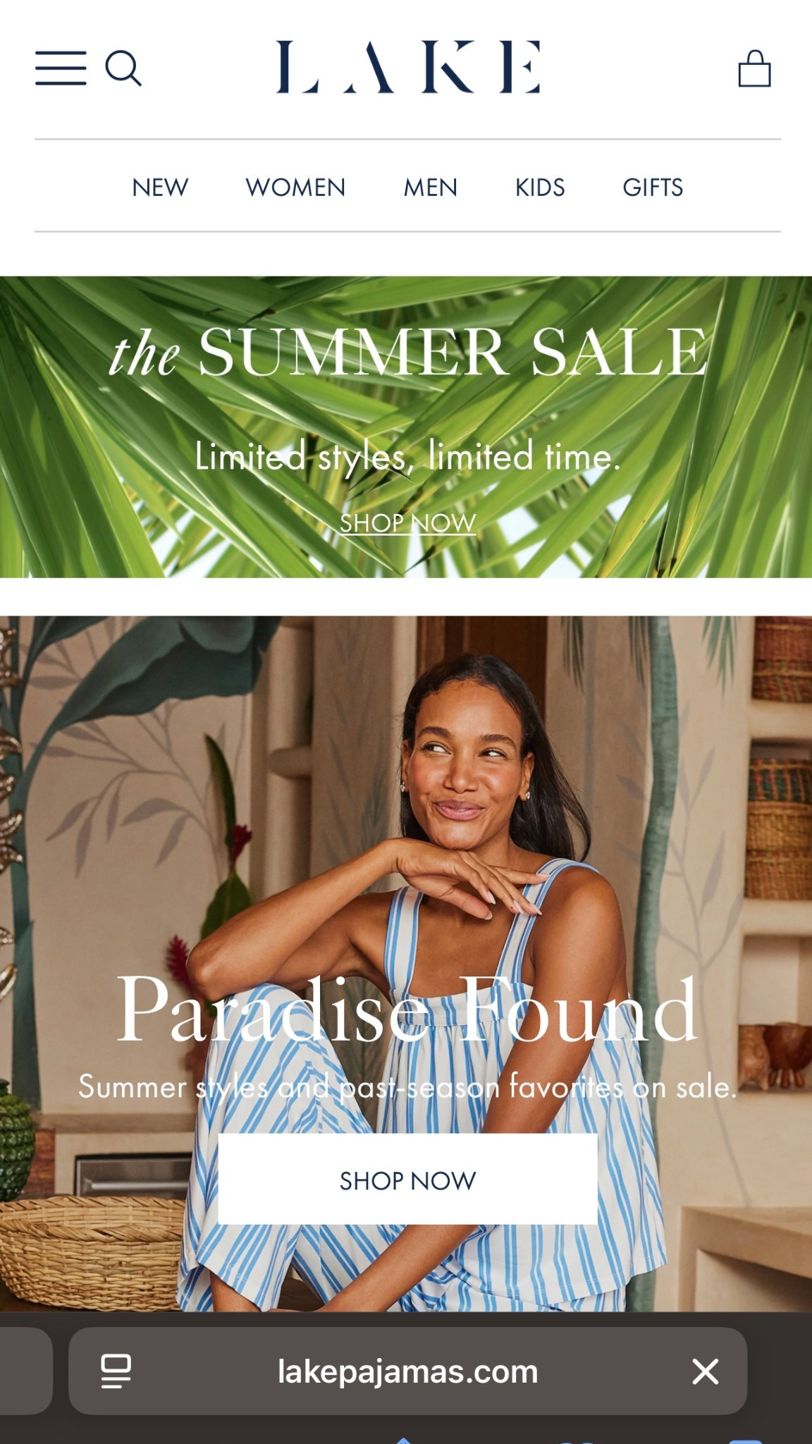 SUMMER SALE

#LTKSaleAlert #LTKTravel #LTKFindsUnder100