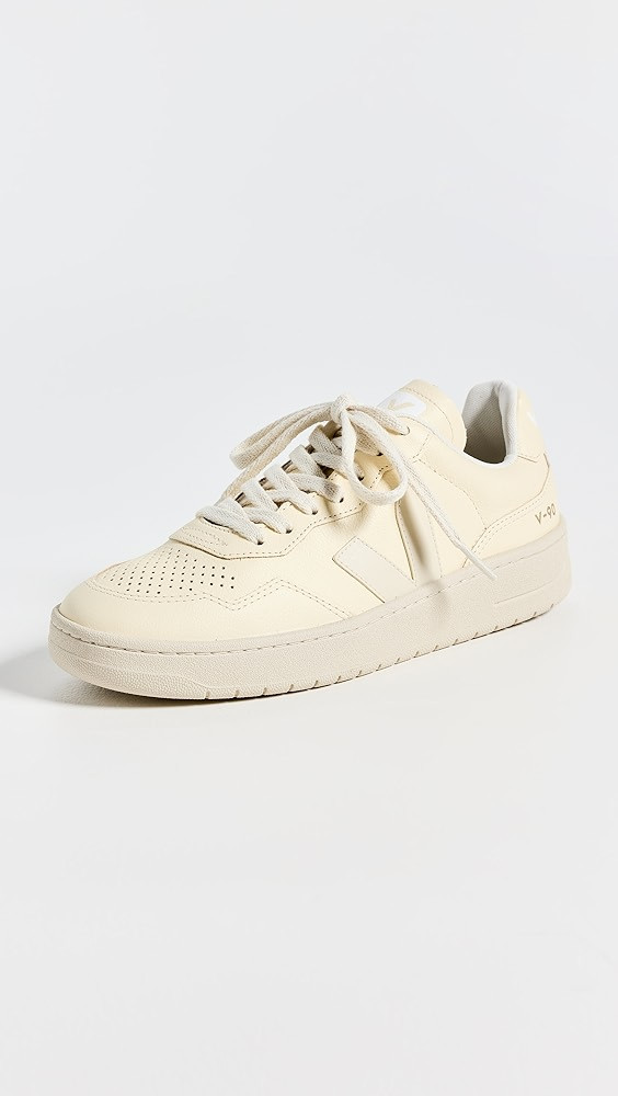 Veja | Shopbop