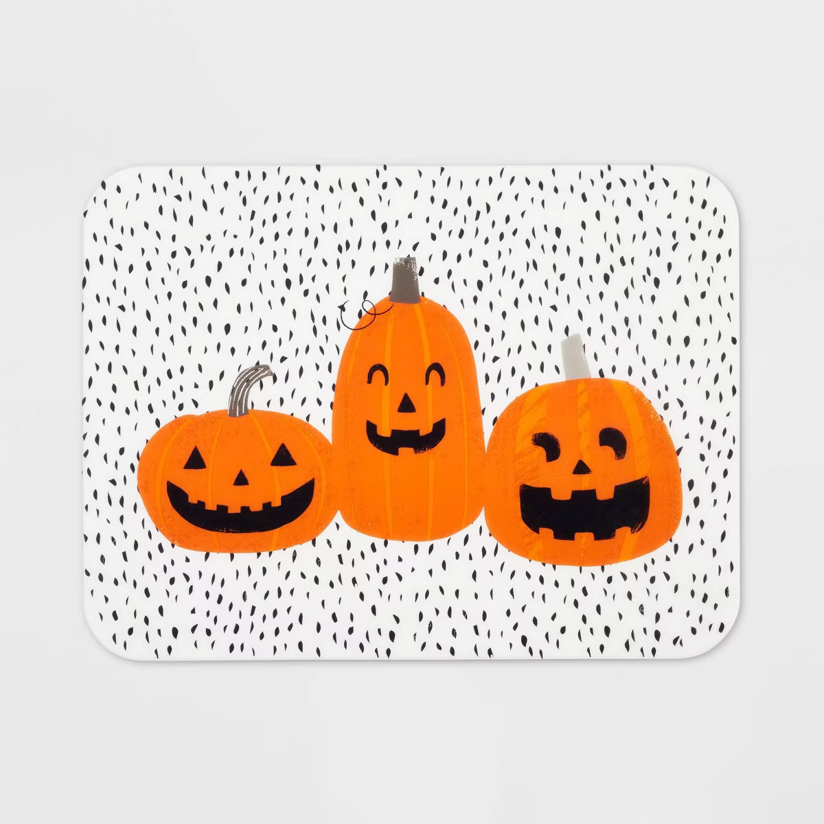 Polypro Placemat 'Pumpkin' - Hyde & EEK! Boutique™ | Target