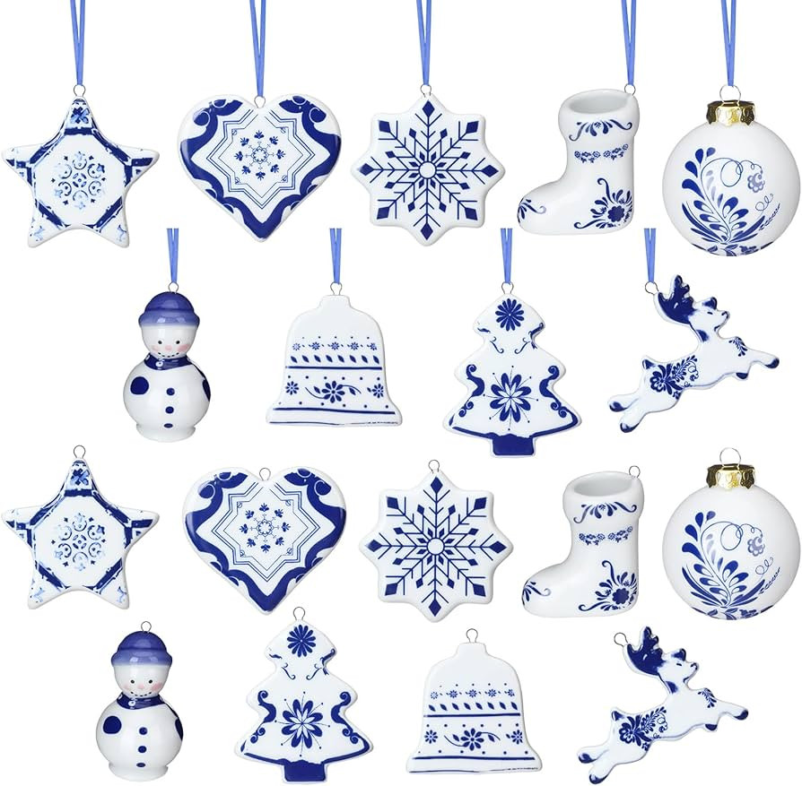 Brand: Funtery | Amazon (US)