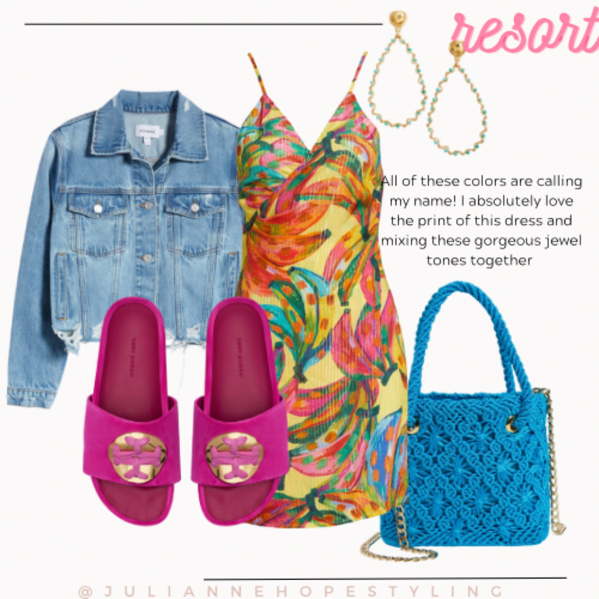 #LTKfit #LTKtravel #LTKcurves