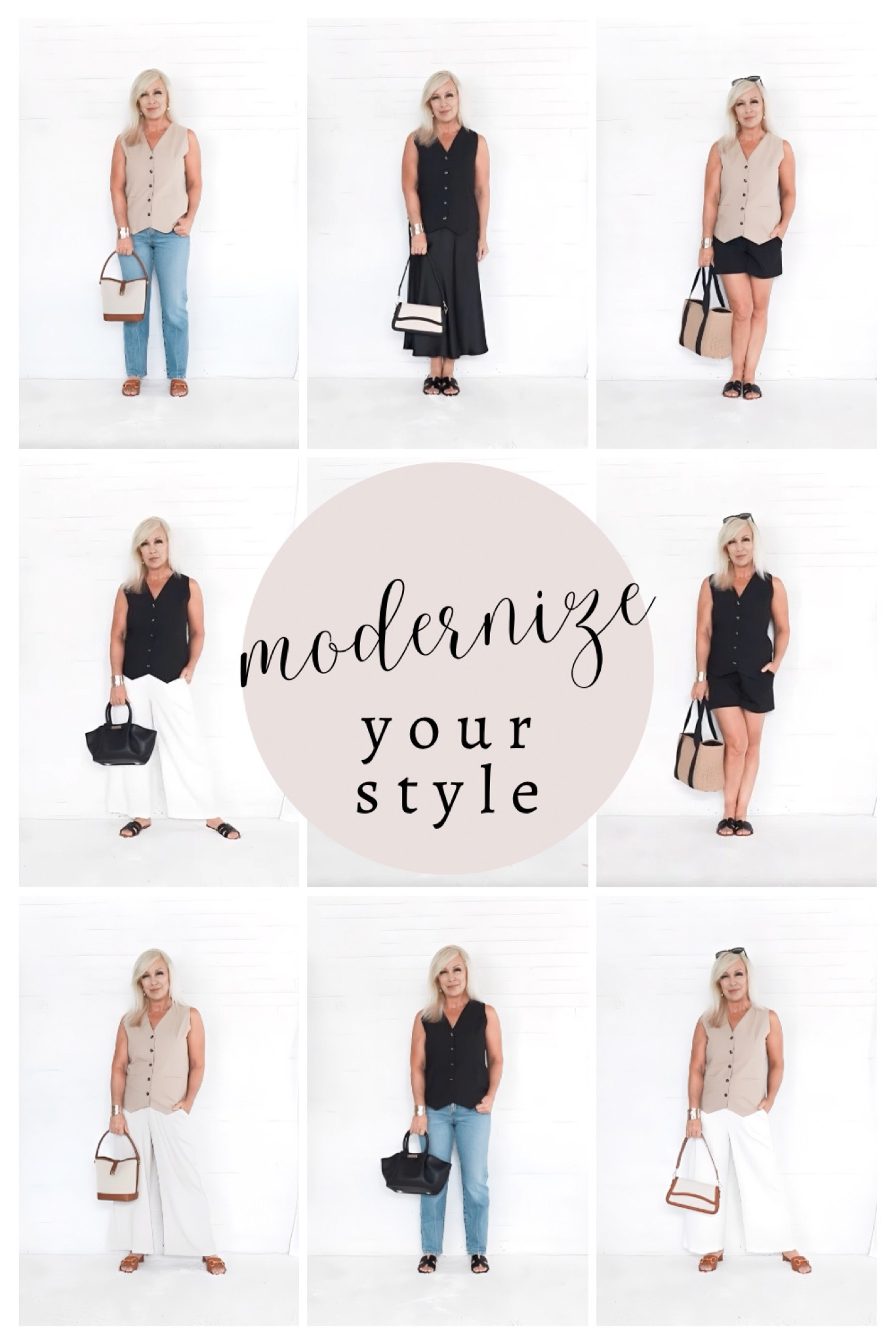 #LTKOver40 #LTKFindsUnder50 #LTKStyleTip