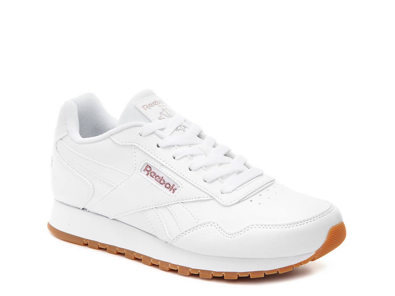 Classic Harmon Sneaker - Womens | DSW